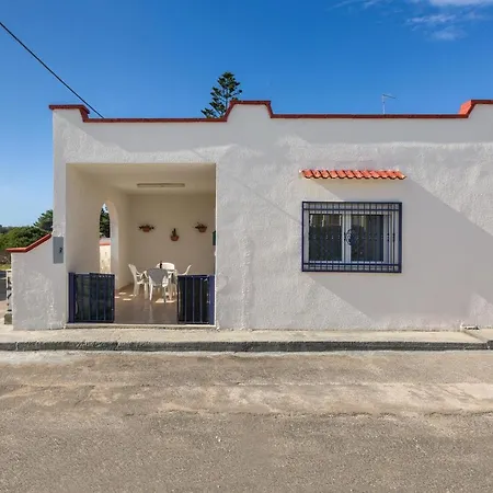 Poseidon By Barbarhouse *