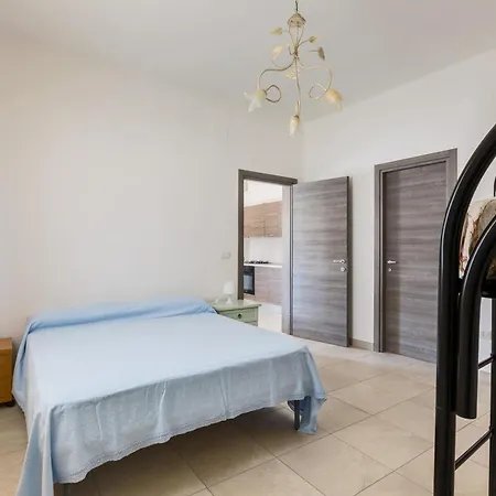 Poseidon By Barbarhouse *