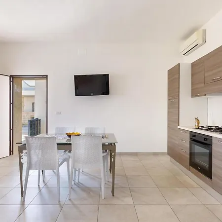 Poseidon By Barbarhouse *